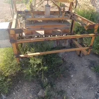 دستگاه بلوک زنی