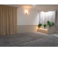 فروش زمین فرزند آوری