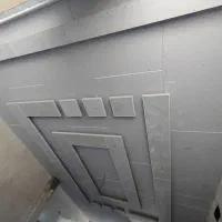 نیاز به شاگرد کناف‌ (سقف کاذب)