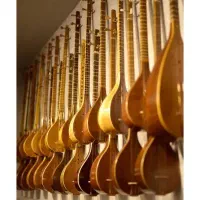 سه تار اقساطی