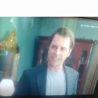 تلویزیون ۵۸ اینچ جی پلاس