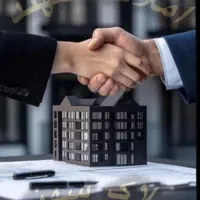 ۹۰متر/ساخت۹۰/۱جلو/اسانسور/پارکینگ