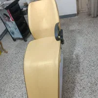 لوازم آرایشگاه|آرایشگاه و سالن‌های زیبایی|خرم‌آباد, |دیوار