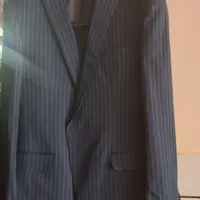 کت و شلوار درحدنو ۵۰۰