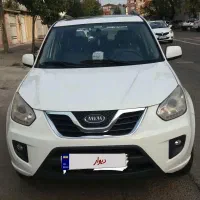 ام وی ام X33 new کم کارکرد
