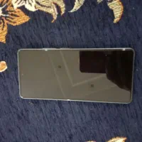 شیائومی Redmi Note 13 Pro با حافظهٔ ۵۱۲ گیگابایت|موبایل|قرچک, شهرک صنعتی قرچک|دیوار