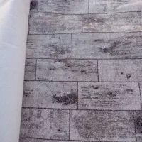 موکت ساده و طرح دار پورز دار