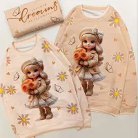 آنلاین شاپ نیلاس