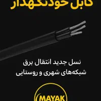 فروش تخصصی سیم و کابل استاندارد در لاله زار تهران|مصالح و تجهیزات ساختمان|تهران, فردوسی|دیوار