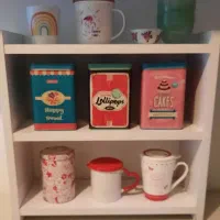 فروش وسایل ایکیا و خارجی به دلیل مهاجرت