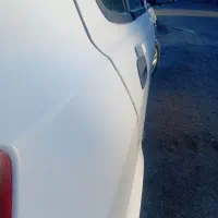 فاقد رنگ و پلم مدل 99|خودرو سواری و وانت|بم, |دیوار