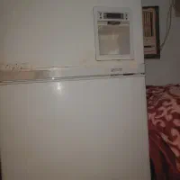 یخچال فریزر سامسونگ