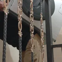 شرکت خدماتی نظافتی منصف