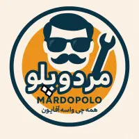 فرصت همکاری با برند پوشاک مردانه