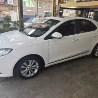 mg360 توربو اتومات ،بیرنگ