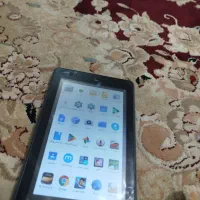 تبلت نو|تبلت|زاهدان, |دیوار