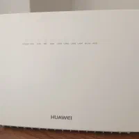 مودم فیبرنوری هواوی HG8245Q2