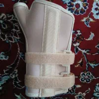 مچ بند آتل دار ۲عدد