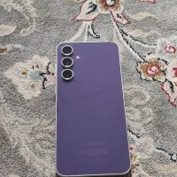s23fe|موبایل|زاهدان, |دیوار