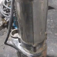کفکش استیل طبقاتی(۷۰متری)مارک ورما