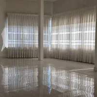 100-متر-واحد-دربستی
