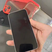 گوشی Apple|موبایل|سلماس, |دیوار