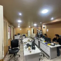اجاره اداری ۷۸ متری در فردوسی|اجارهٔ دفتر کار، اتاق اداری، مطب|تهران, فردوسی|دیوار