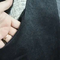 پالتو وارداتی تورک سایز لارج|لباس|ارومیه, |دیوار