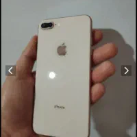 گوشی|موبایل|ارومیه, |دیوار