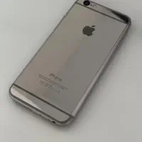 ایفون6