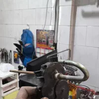 لوازم ماشین شارژی|اسباب‌بازی بچه|تبریز, |دیوار