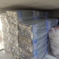 بند رخت یونیک ۴کیلویی .و محصولات شرکت سپیدار.