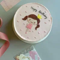 کیک و شیرینی خانگی سارا بانو|خدمات پذیرایی، مراسم|ری, جوانمرد قصاب|دیوار