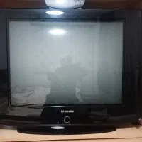 تلویزیون سامسونگ|تلویزیون و پروژکتور|سنندج, |دیوار