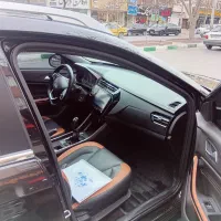 فروش فوری x22pro دنده ۴۰۳|خودرو سواری و وانت|مشهد, کشف|دیوار