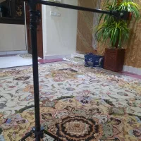 پایه دوربین