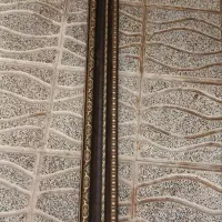 وسایل درحد نو