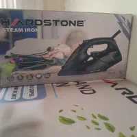 لوازم خانگی|سایر لوازم برقی|کبودرآهنگ, |دیوار