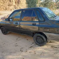 مدل ۸۳ کاربرات