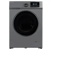 لباسشویی ۸ کیلویی ایکس ویژن