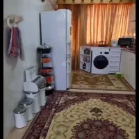 اجاره ویلایی دو طبقه|اجارهٔ خانه و ویلا|علیآباد کتول, |دیوار