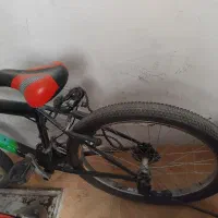 دوچرخه 24|دوچرخه، اسکیت، اسکوتر|سنندج, |دیوار