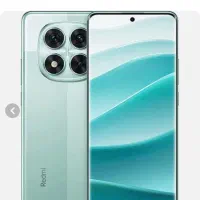 ردمی نوت 14 پرو