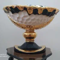 ظروف پذیرایی و دکوری|ظروف سرو و پذیرایی|آران و بیدگل, |دیوار