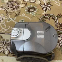 دوربین فیلمبرداری سامسونگ