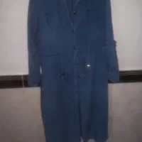 مانتو|لباس|تاکستان, |دیوار