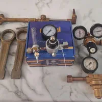 ابزار|ابزارآلات|شاهینشهر, طالقانی|دیوار