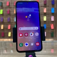 A54|موبایل|اصفهان, رحیم‌آباد|دیوار