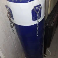 کیسه بکس ( RDX )