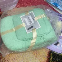 حوله مسافرتی کره ای